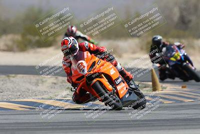 media/May-25-2025-TrackXperience (Sun) [[393a69de75]]/Level 3/Session 4 Turn 5/